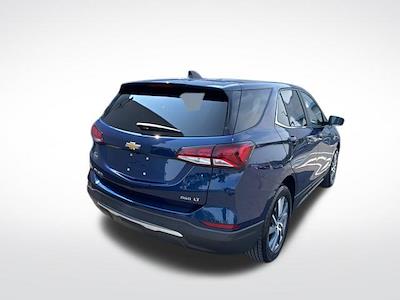 2022 Chevrolet Equinox AWD SUV for sale #700492 - photo 2