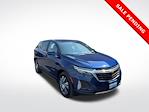 Used 2022 Chevrolet Equinox LT AWD SUV for sale #700492 - photo 1