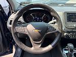 Used 2022 Chevrolet Equinox LT AWD SUV for sale #700492 - photo 11