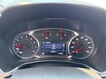 Used 2022 Chevrolet Equinox LT AWD SUV for sale #700492 - photo 12