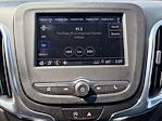 Used 2022 Chevrolet Equinox LT AWD SUV for sale #700492 - photo 13