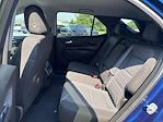 Used 2022 Chevrolet Equinox LT AWD SUV for sale #700492 - photo 17