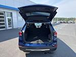 Used 2022 Chevrolet Equinox LT AWD SUV for sale #700492 - photo 18