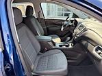 Used 2022 Chevrolet Equinox LT AWD SUV for sale #700492 - photo 19