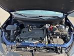 Used 2022 Chevrolet Equinox LT AWD SUV for sale #700492 - photo 20