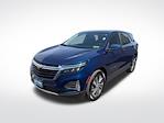 Used 2022 Chevrolet Equinox LT AWD SUV for sale #700492 - photo 4