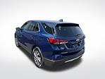 Used 2022 Chevrolet Equinox LT AWD SUV for sale #700492 - photo 6