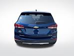 Used 2022 Chevrolet Equinox LT AWD SUV for sale #700492 - photo 7