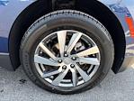 Used 2022 Chevrolet Equinox LT AWD SUV for sale #700492 - photo 9
