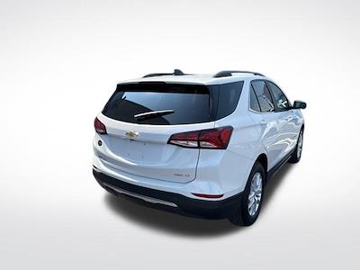 2022 Chevrolet Equinox AWD SUV for sale #700493 - photo 2