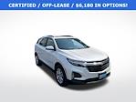 2022 Chevrolet Equinox AWD SUV for sale #700493 - photo 1