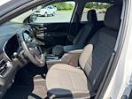 2022 Chevrolet Equinox AWD SUV for sale #700493 - photo 10