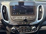 2022 Chevrolet Equinox AWD SUV for sale #700493 - photo 13