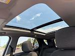 2022 Chevrolet Equinox AWD SUV for sale #700493 - photo 16