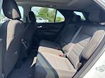 2022 Chevrolet Equinox AWD SUV for sale #700493 - photo 17