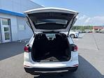 2022 Chevrolet Equinox AWD SUV for sale #700493 - photo 18