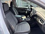 2022 Chevrolet Equinox AWD SUV for sale #700493 - photo 19