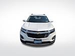 2022 Chevrolet Equinox AWD SUV for sale #700493 - photo 3