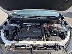 2022 Chevrolet Equinox AWD SUV for sale #700493 - photo 20