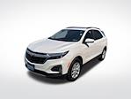 2022 Chevrolet Equinox AWD SUV for sale #700493 - photo 4