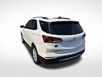 2022 Chevrolet Equinox AWD SUV for sale #700493 - photo 6