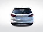 2022 Chevrolet Equinox AWD SUV for sale #700493 - photo 7