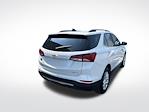 2022 Chevrolet Equinox AWD SUV for sale #700493 - photo 2