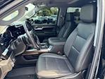 2022 Chevrolet Silverado 1500 Crew Cab 4WD Pickup for sale #700496 - photo 10