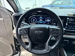 2022 Chevrolet Silverado 1500 Crew Cab 4WD Pickup for sale #700496 - photo 11