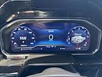 2022 Chevrolet Silverado 1500 Crew Cab 4WD Pickup for sale #700496 - photo 12