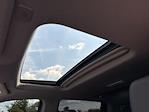 2022 Chevrolet Silverado 1500 Crew Cab 4WD Pickup for sale #700496 - photo 16