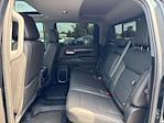 2022 Chevrolet Silverado 1500 Crew Cab 4WD Pickup for sale #700496 - photo 17