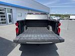 2022 Chevrolet Silverado 1500 Crew Cab 4WD Pickup for sale #700496 - photo 18