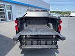 2022 Chevrolet Silverado 1500 Crew Cab 4WD Pickup for sale #700496 - photo 19