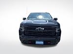 2022 Chevrolet Silverado 1500 Crew Cab 4WD Pickup for sale #700496 - photo 3