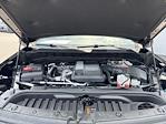 2022 Chevrolet Silverado 1500 Crew Cab 4WD Pickup for sale #700496 - photo 21