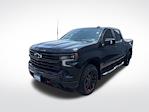 2022 Chevrolet Silverado 1500 Crew Cab 4WD Pickup for sale #700496 - photo 4