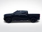 2022 Chevrolet Silverado 1500 Crew Cab 4WD Pickup for sale #700496 - photo 5