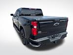 2022 Chevrolet Silverado 1500 Crew Cab 4WD Pickup for sale #700496 - photo 6