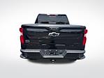 2022 Chevrolet Silverado 1500 Crew Cab 4WD Pickup for sale #700496 - photo 7