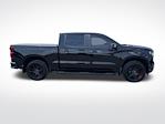 2022 Chevrolet Silverado 1500 Crew Cab 4WD Pickup for sale #700496 - photo 8