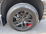 2022 Chevrolet Silverado 1500 Crew Cab 4WD Pickup for sale #700496 - photo 9