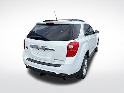 2012 Chevrolet Equinox FWD SUV for sale #7004981 - photo 2