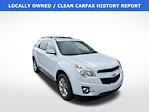 2012 Chevrolet Equinox FWD SUV for sale #7004981 - photo 1