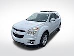 2012 Chevrolet Equinox FWD SUV for sale #7004981 - photo 4