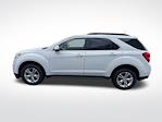 2012 Chevrolet Equinox FWD SUV for sale #7004981 - photo 5