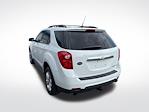 2012 Chevrolet Equinox FWD SUV for sale #7004981 - photo 6