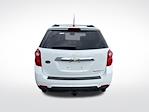 2012 Chevrolet Equinox FWD SUV for sale #7004981 - photo 7