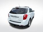 2012 Chevrolet Equinox FWD SUV for sale #7004981 - photo 2