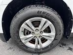 2012 Chevrolet Equinox FWD SUV for sale #7004981 - photo 9
